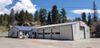 11851 US Highway 285 photo